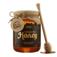 freepik__generate-a-mockup-of-honey-jar-and-place-img1my-gi__76632