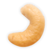 pngimg.com - cashew_PNG21