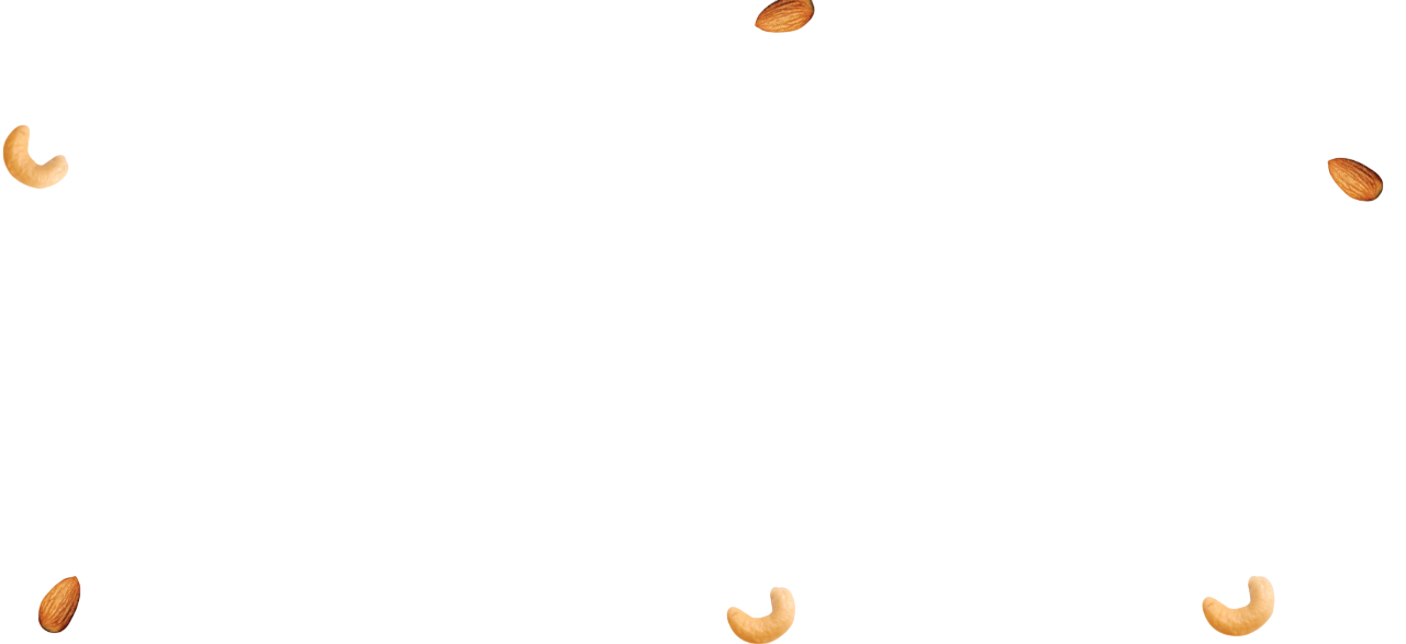 Untitled design (36)-Photoroom