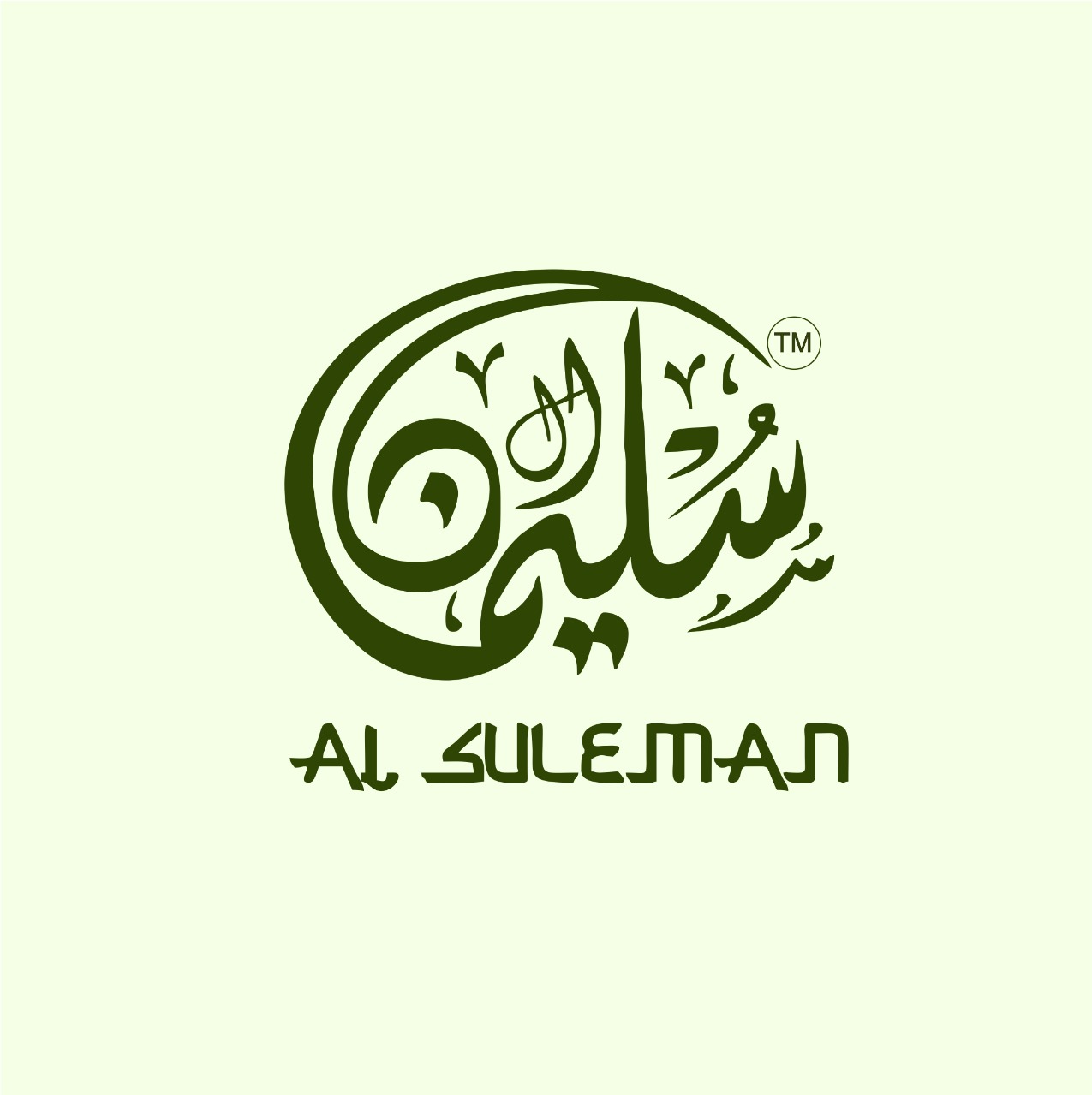 Gond Pista Halwa - Image 4