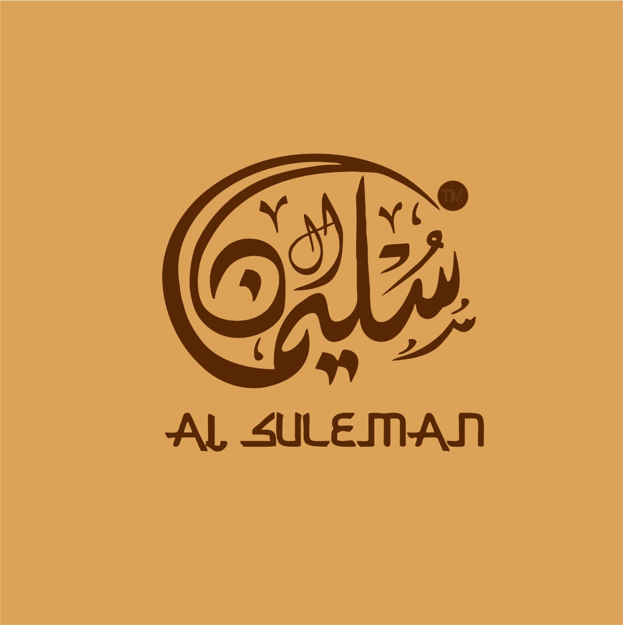 Gond Anjeer Halwa - Image 3