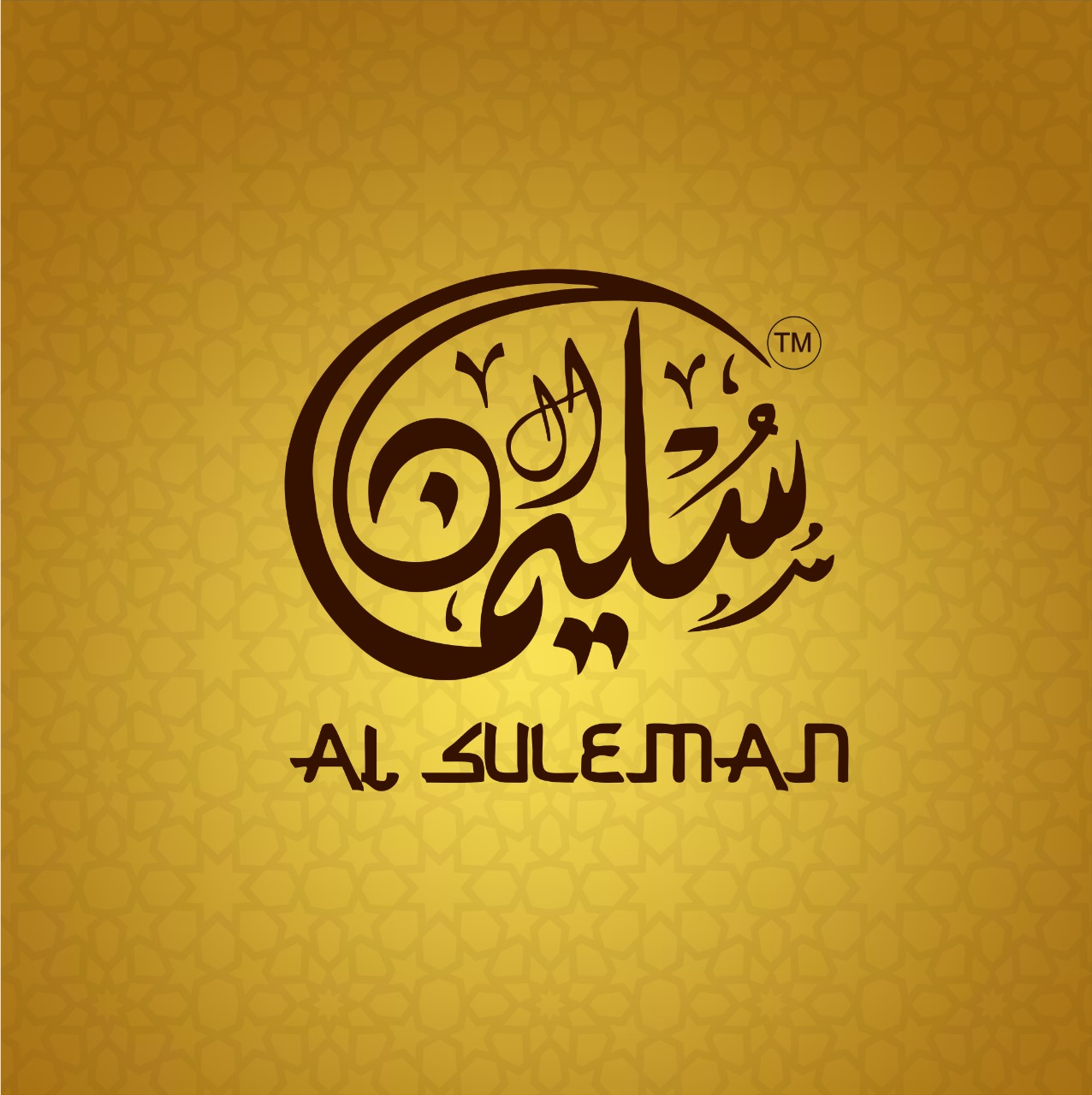 Gond Halwa - Image 5