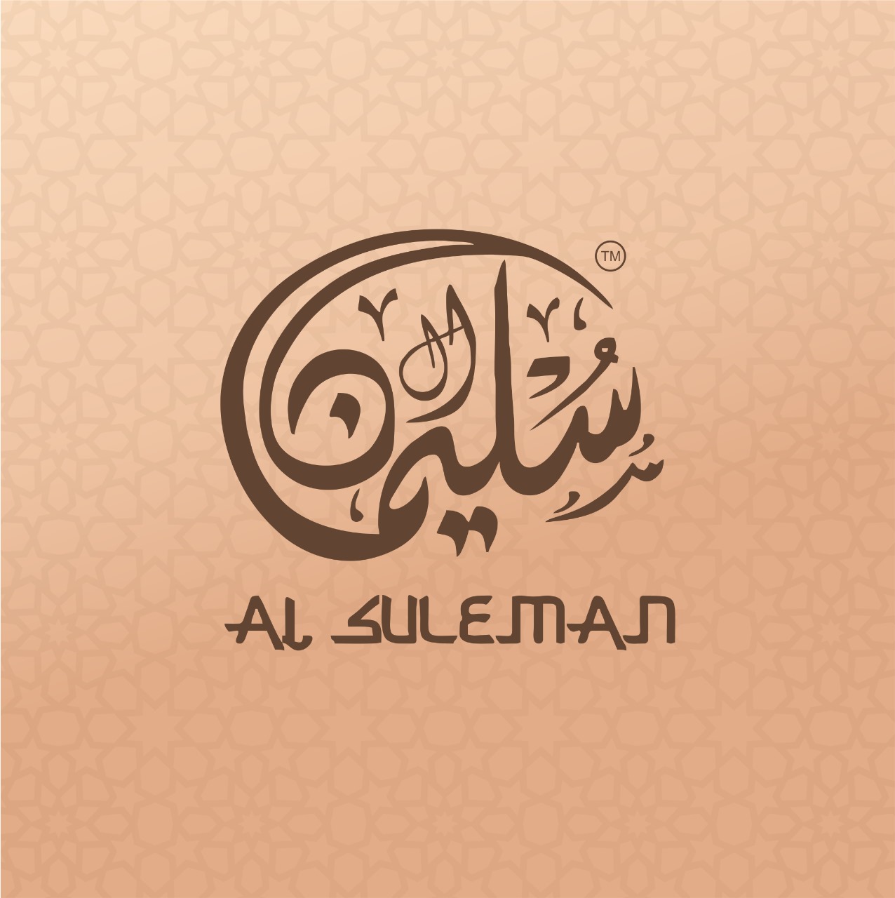 Protein Laddu - Image 3