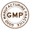 output-onlinepngtools (17)